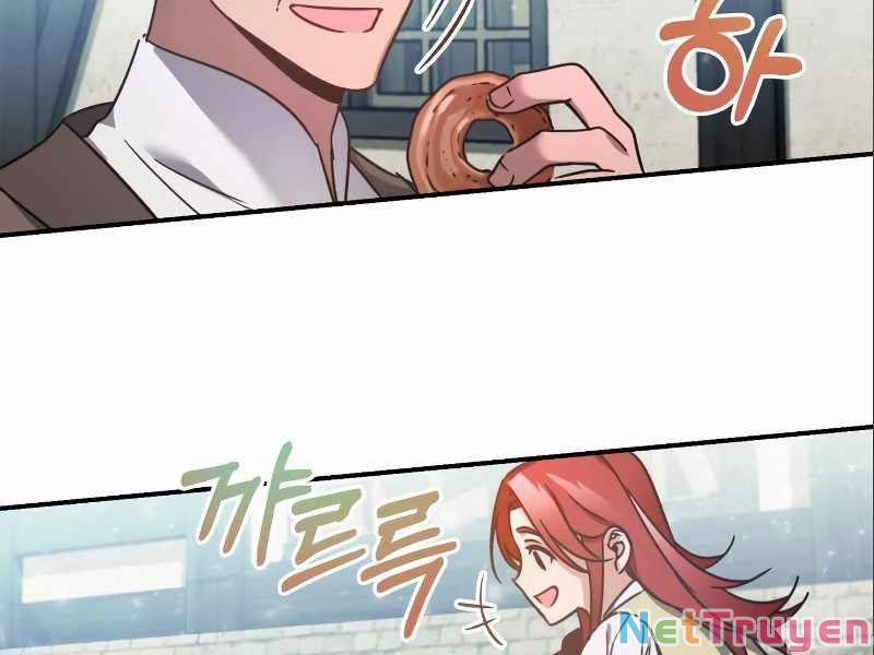 Thiên Quỷ Chẳng Sống Nổi Cuộc Đời Bình Thường 23 trang 82