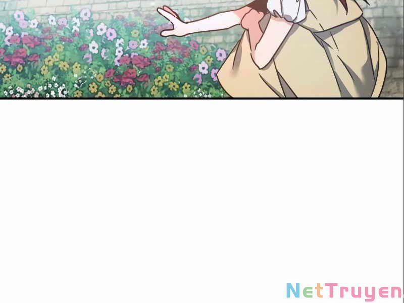 Thiên Quỷ Chẳng Sống Nổi Cuộc Đời Bình Thường 23 trang 83