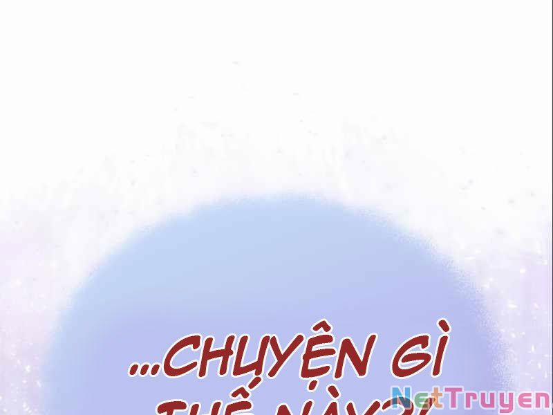 Thiên Quỷ Chẳng Sống Nổi Cuộc Đời Bình Thường 23 trang 84