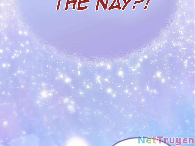 Thiên Quỷ Chẳng Sống Nổi Cuộc Đời Bình Thường 23 trang 85