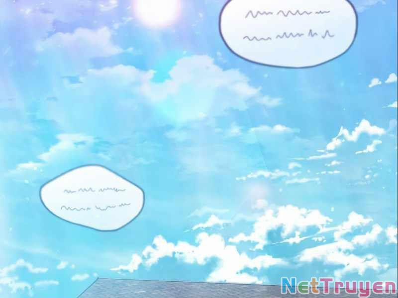 Thiên Quỷ Chẳng Sống Nổi Cuộc Đời Bình Thường 23 trang 86