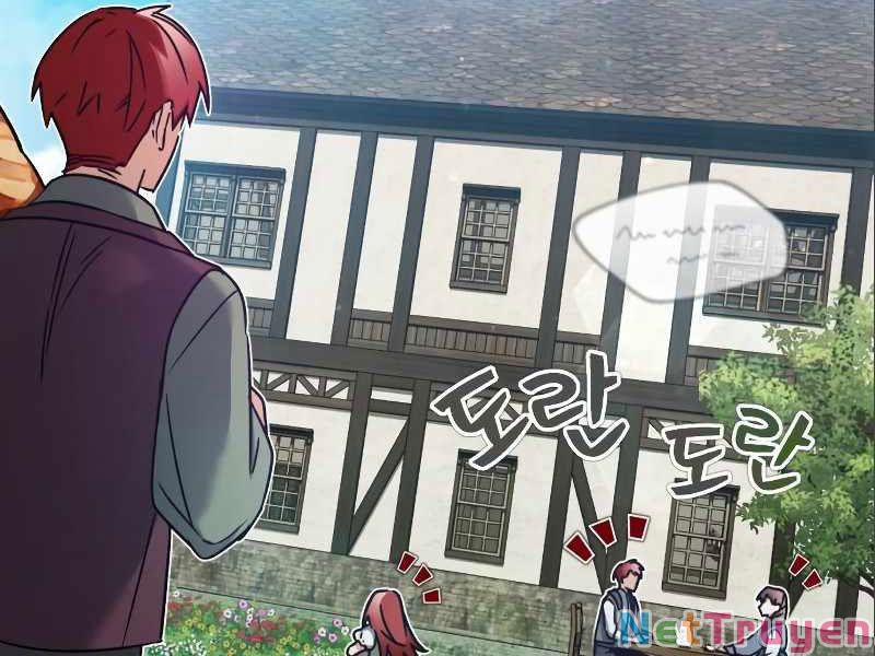 Thiên Quỷ Chẳng Sống Nổi Cuộc Đời Bình Thường 23 trang 87