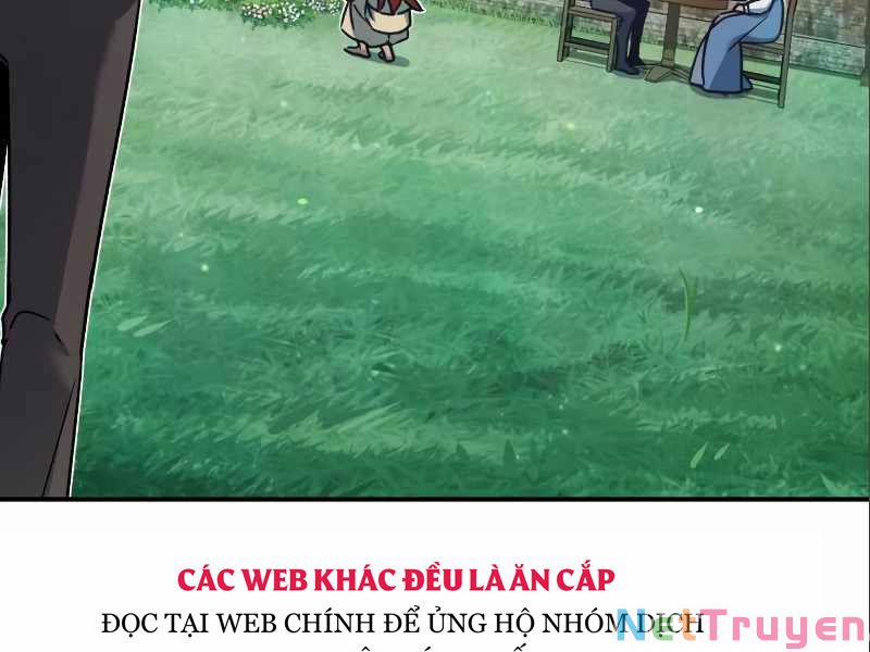 Thiên Quỷ Chẳng Sống Nổi Cuộc Đời Bình Thường 23 trang 88