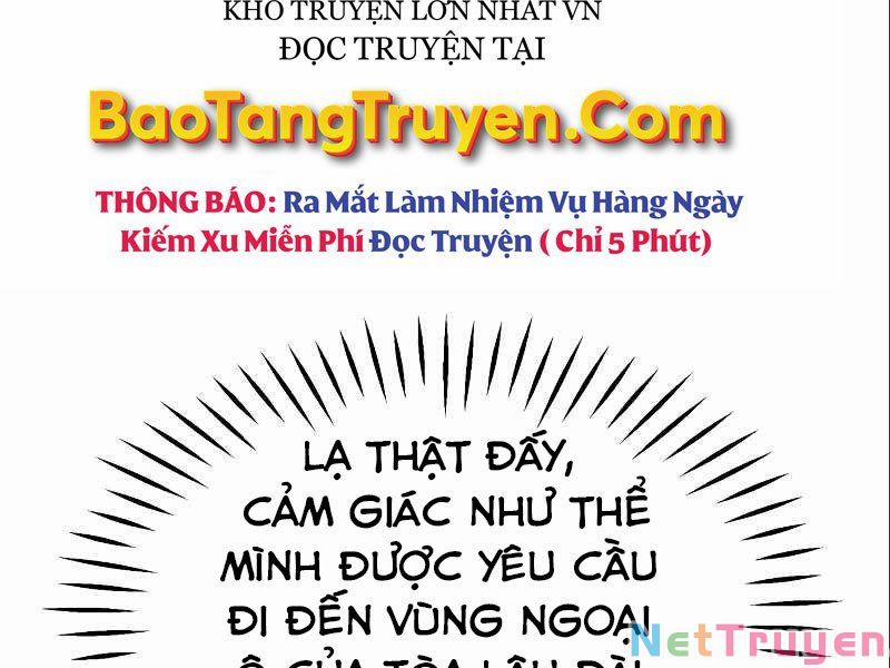Thiên Quỷ Chẳng Sống Nổi Cuộc Đời Bình Thường 23 trang 89
