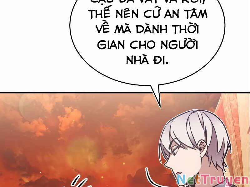 Thiên Quỷ Chẳng Sống Nổi Cuộc Đời Bình Thường 23 trang 9