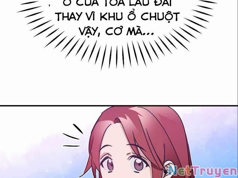 Thiên Quỷ Chẳng Sống Nổi Cuộc Đời Bình Thường 23 trang 90