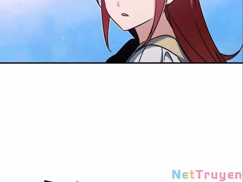 Thiên Quỷ Chẳng Sống Nổi Cuộc Đời Bình Thường 23 trang 91