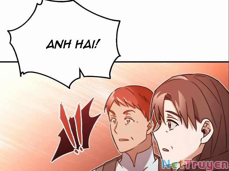 Thiên Quỷ Chẳng Sống Nổi Cuộc Đời Bình Thường 23 trang 92