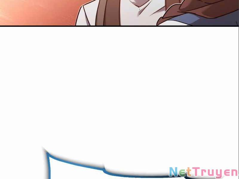 Thiên Quỷ Chẳng Sống Nổi Cuộc Đời Bình Thường 23 trang 93