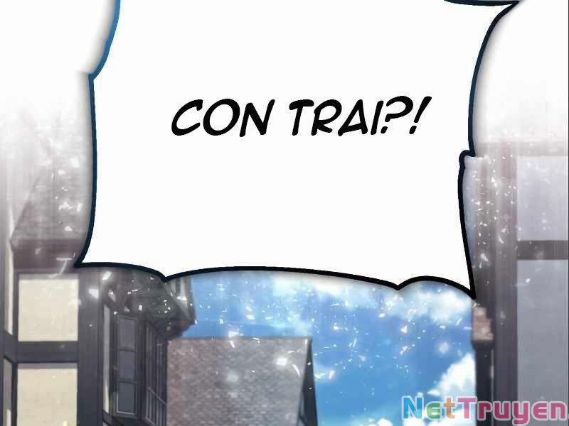 Thiên Quỷ Chẳng Sống Nổi Cuộc Đời Bình Thường 23 trang 94