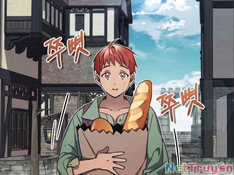 Thiên Quỷ Chẳng Sống Nổi Cuộc Đời Bình Thường 23 trang 95