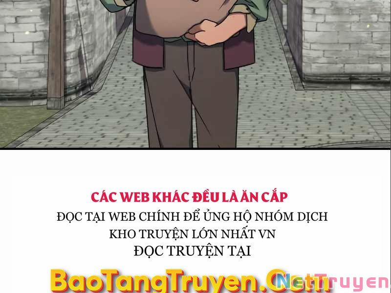 Thiên Quỷ Chẳng Sống Nổi Cuộc Đời Bình Thường 23 trang 96