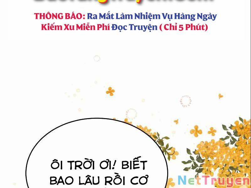 Thiên Quỷ Chẳng Sống Nổi Cuộc Đời Bình Thường 23 trang 97