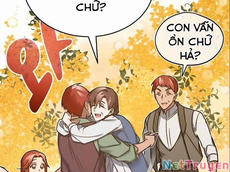 Thiên Quỷ Chẳng Sống Nổi Cuộc Đời Bình Thường 23 trang 98