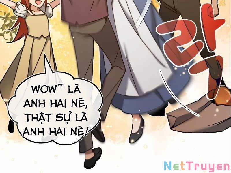 Thiên Quỷ Chẳng Sống Nổi Cuộc Đời Bình Thường 23 trang 99