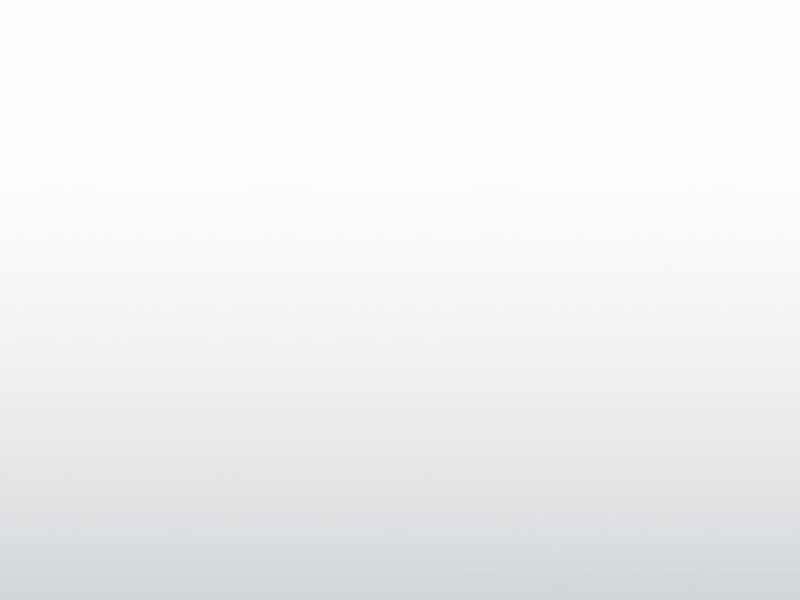 Thiên Quỷ Chẳng Sống Nổi Cuộc Đời Bình Thường 24 trang 0