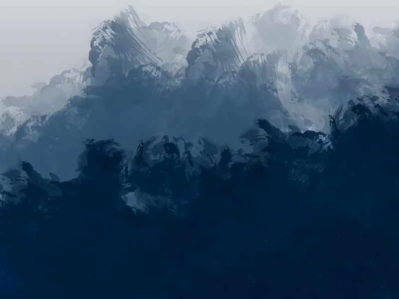 Thiên Quỷ Chẳng Sống Nổi Cuộc Đời Bình Thường 24 trang 1