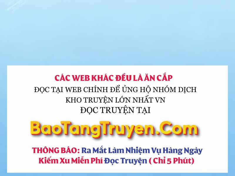 Thiên Quỷ Chẳng Sống Nổi Cuộc Đời Bình Thường 24 trang 100