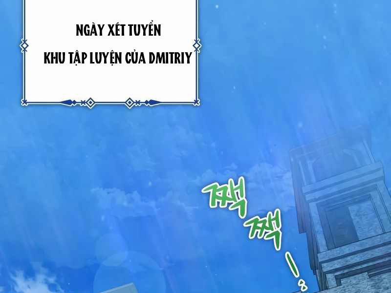 Thiên Quỷ Chẳng Sống Nổi Cuộc Đời Bình Thường 24 trang 102