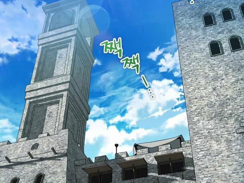 Thiên Quỷ Chẳng Sống Nổi Cuộc Đời Bình Thường 24 trang 103