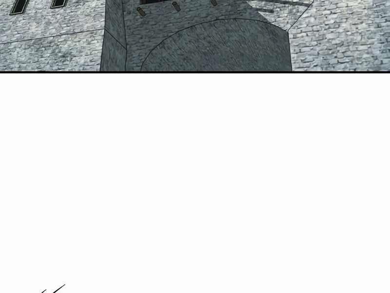 Thiên Quỷ Chẳng Sống Nổi Cuộc Đời Bình Thường 24 trang 104