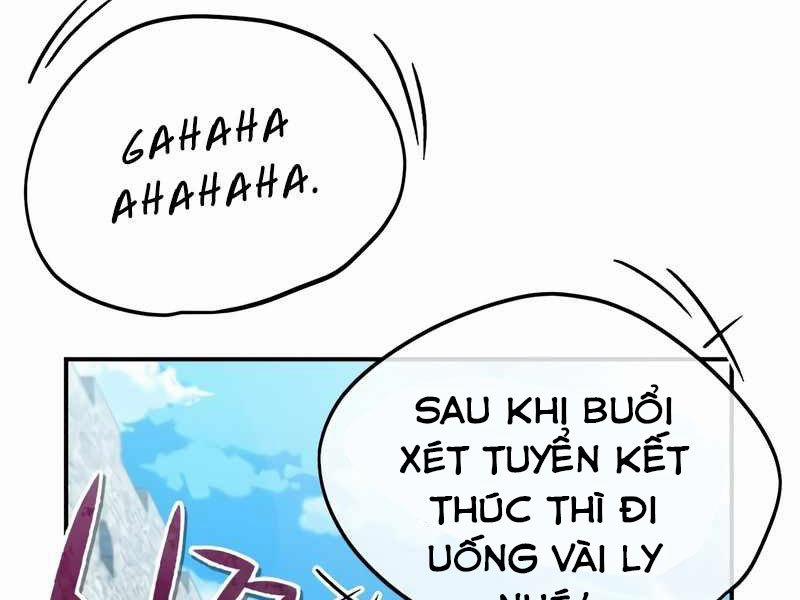 Thiên Quỷ Chẳng Sống Nổi Cuộc Đời Bình Thường 24 trang 105