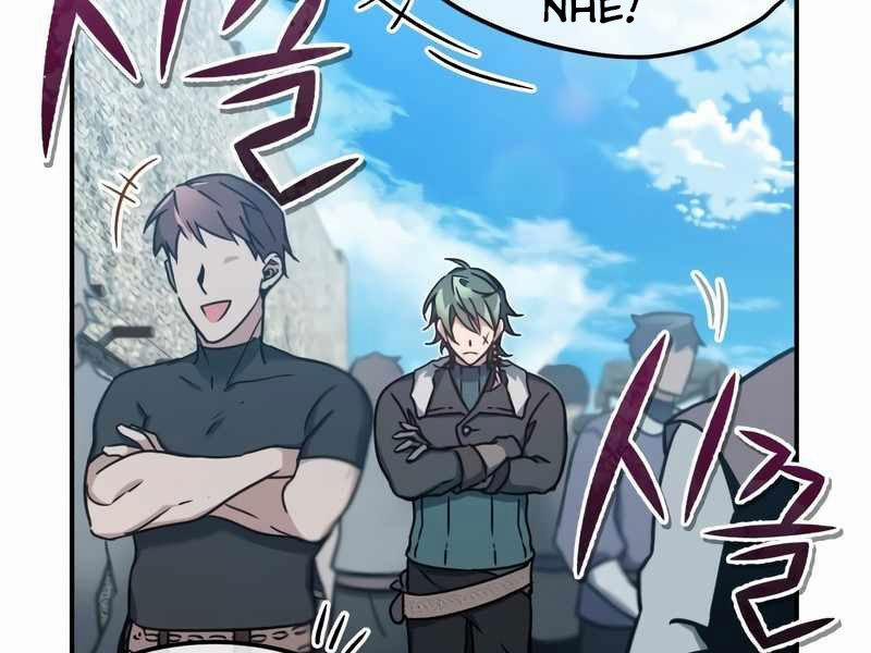 Thiên Quỷ Chẳng Sống Nổi Cuộc Đời Bình Thường 24 trang 106