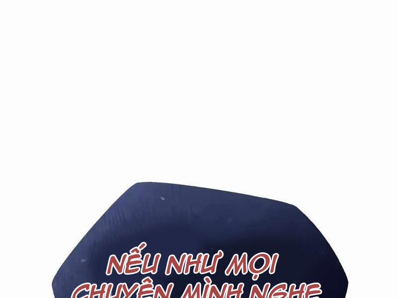 Thiên Quỷ Chẳng Sống Nổi Cuộc Đời Bình Thường 24 trang 108