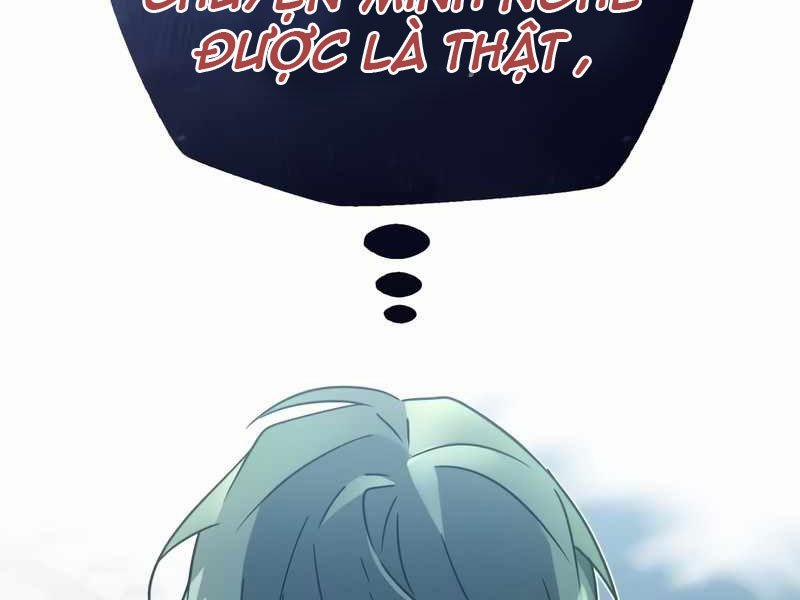 Thiên Quỷ Chẳng Sống Nổi Cuộc Đời Bình Thường 24 trang 109