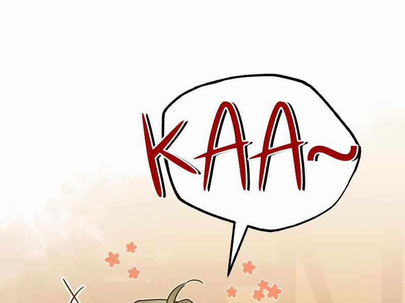 Thiên Quỷ Chẳng Sống Nổi Cuộc Đời Bình Thường 24 trang 11