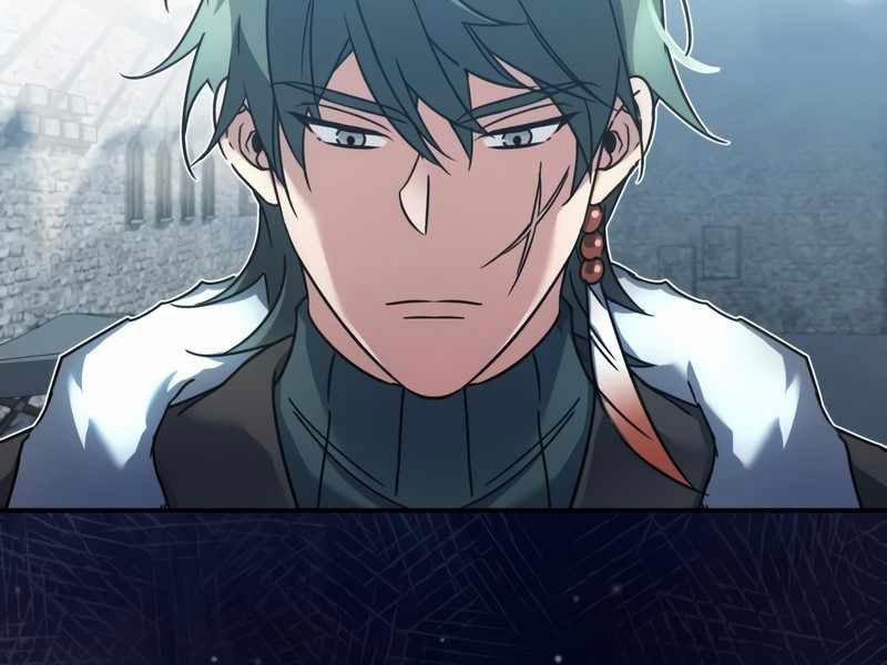 Thiên Quỷ Chẳng Sống Nổi Cuộc Đời Bình Thường 24 trang 110