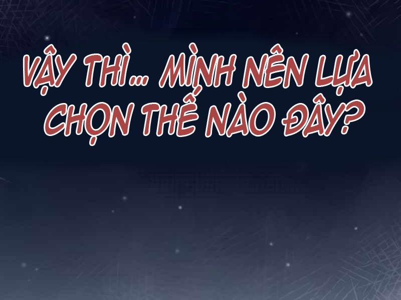 Thiên Quỷ Chẳng Sống Nổi Cuộc Đời Bình Thường 24 trang 111