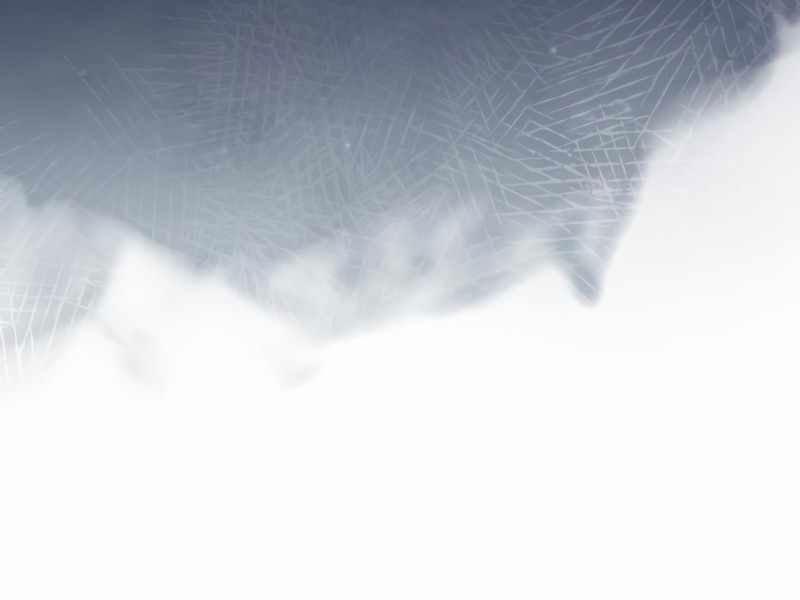 Thiên Quỷ Chẳng Sống Nổi Cuộc Đời Bình Thường 24 trang 112