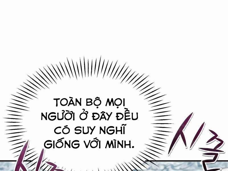 Thiên Quỷ Chẳng Sống Nổi Cuộc Đời Bình Thường 24 trang 113