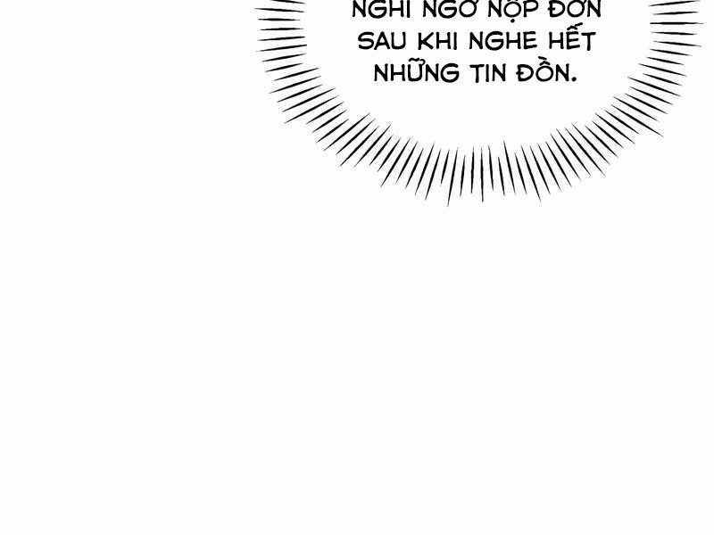Thiên Quỷ Chẳng Sống Nổi Cuộc Đời Bình Thường 24 trang 115
