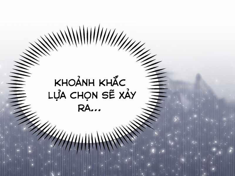 Thiên Quỷ Chẳng Sống Nổi Cuộc Đời Bình Thường 24 trang 116