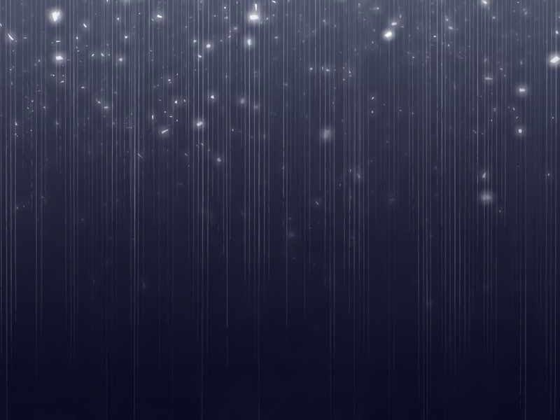 Thiên Quỷ Chẳng Sống Nổi Cuộc Đời Bình Thường 24 trang 117