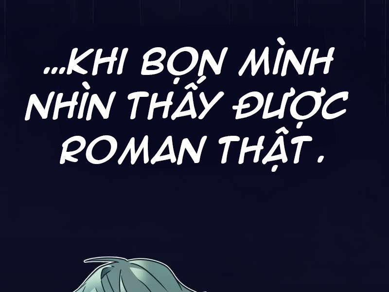 Thiên Quỷ Chẳng Sống Nổi Cuộc Đời Bình Thường 24 trang 118