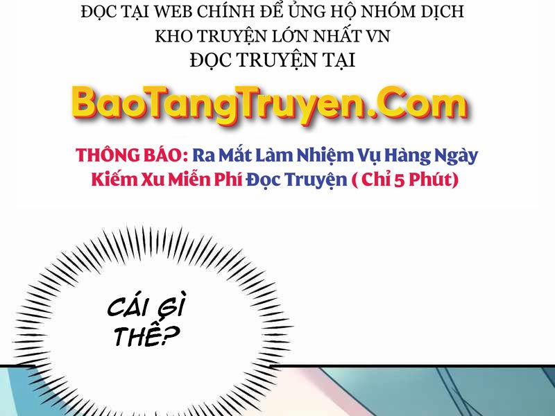 Thiên Quỷ Chẳng Sống Nổi Cuộc Đời Bình Thường 24 trang 120