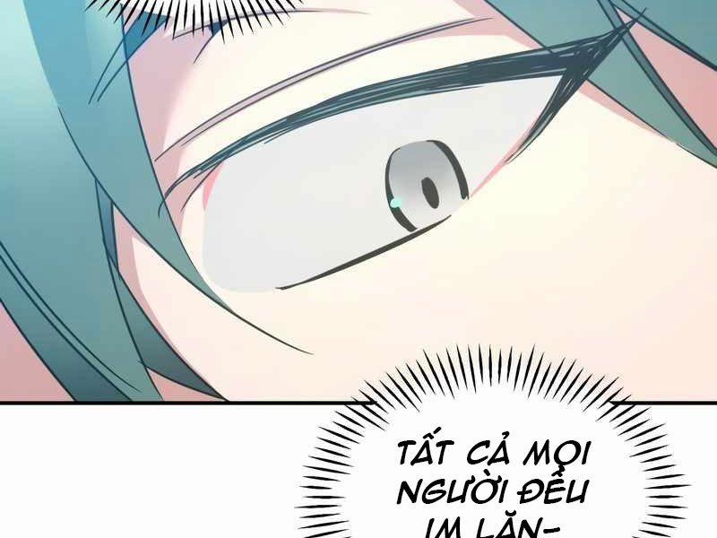 Thiên Quỷ Chẳng Sống Nổi Cuộc Đời Bình Thường 24 trang 121