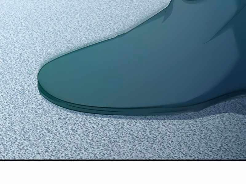 Thiên Quỷ Chẳng Sống Nổi Cuộc Đời Bình Thường 24 trang 124