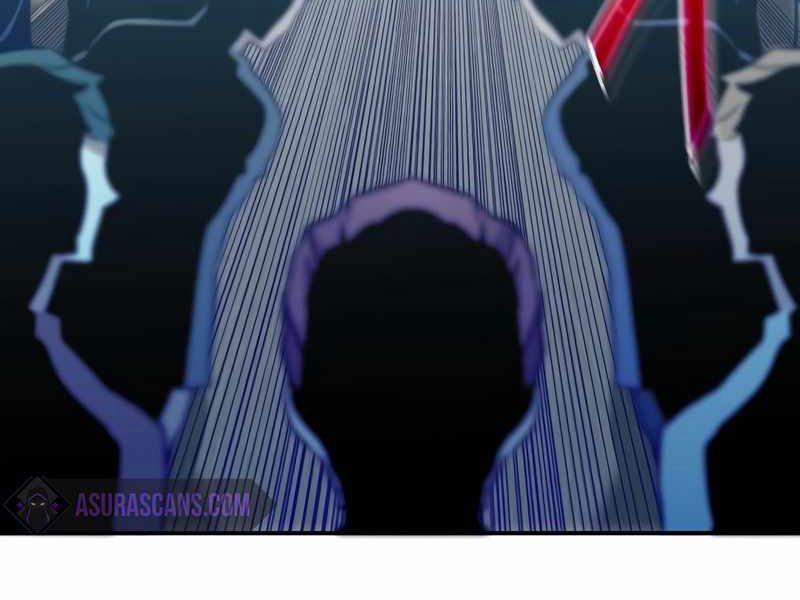 Thiên Quỷ Chẳng Sống Nổi Cuộc Đời Bình Thường 24 trang 127