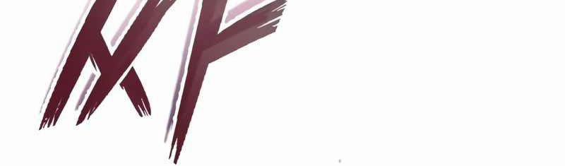 Thiên Quỷ Chẳng Sống Nổi Cuộc Đời Bình Thường 24 trang 129