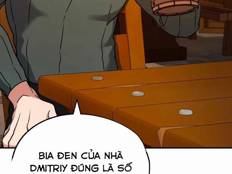 Thiên Quỷ Chẳng Sống Nổi Cuộc Đời Bình Thường 24 trang 13