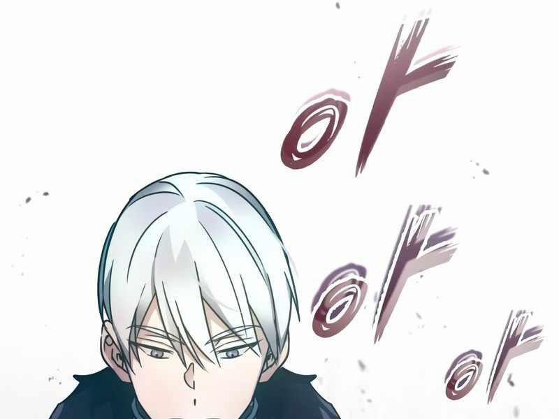 Thiên Quỷ Chẳng Sống Nổi Cuộc Đời Bình Thường 24 trang 130