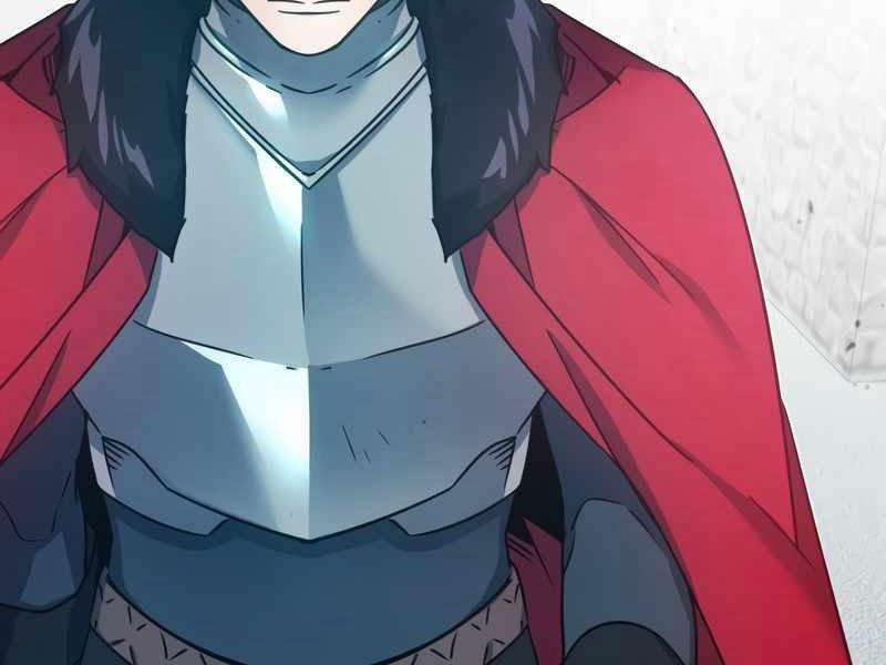 Thiên Quỷ Chẳng Sống Nổi Cuộc Đời Bình Thường 24 trang 131