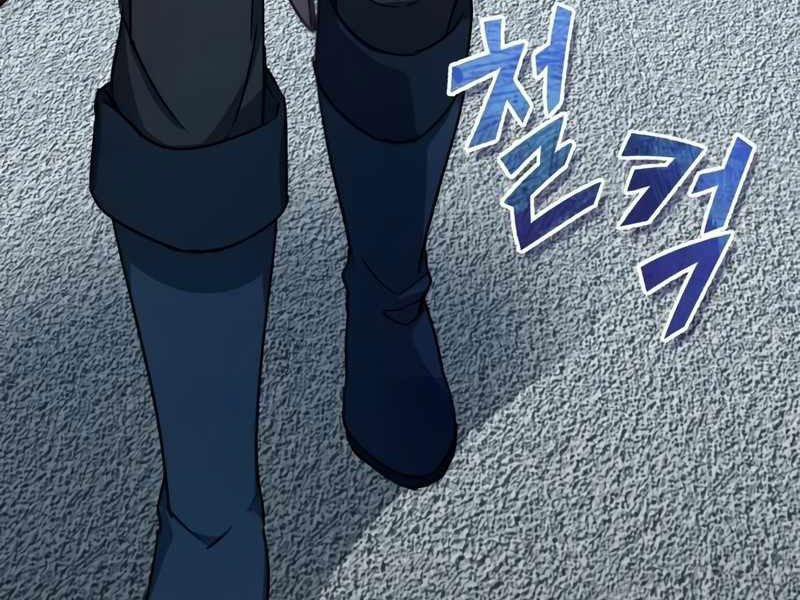 Thiên Quỷ Chẳng Sống Nổi Cuộc Đời Bình Thường 24 trang 133