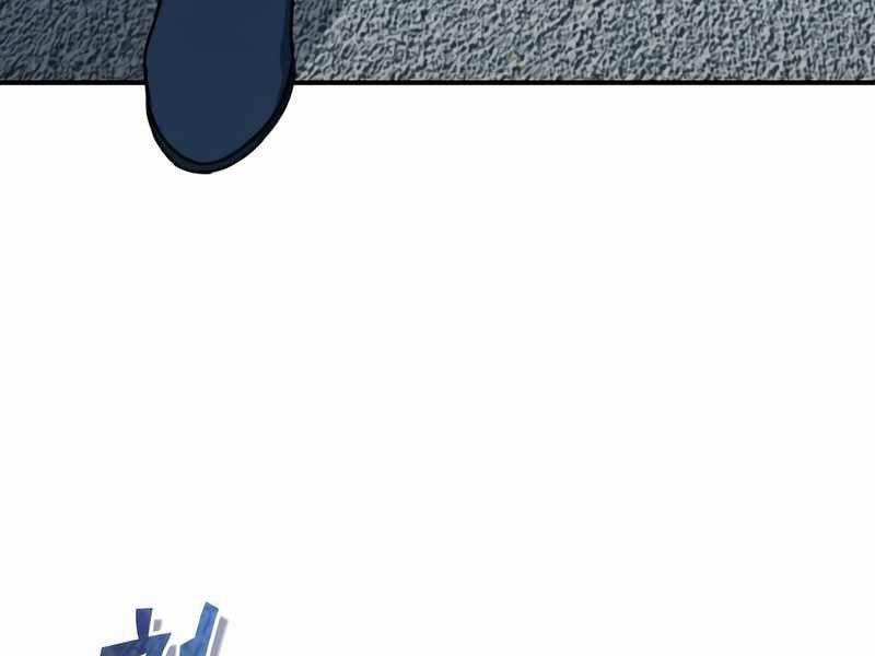 Thiên Quỷ Chẳng Sống Nổi Cuộc Đời Bình Thường 24 trang 134