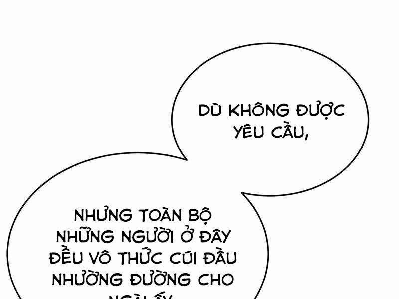 Thiên Quỷ Chẳng Sống Nổi Cuộc Đời Bình Thường 24 trang 137