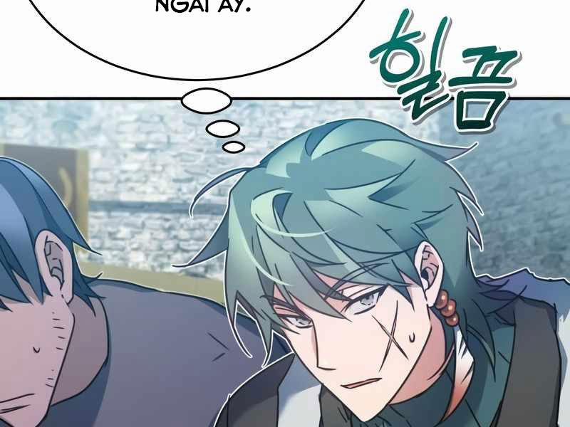 Thiên Quỷ Chẳng Sống Nổi Cuộc Đời Bình Thường 24 trang 138